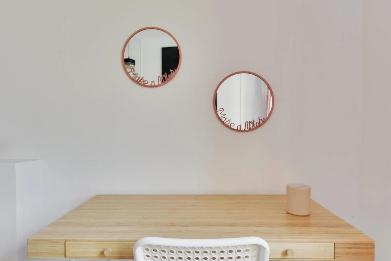 Επικοινωνία με το 114 Suite Deby - Superbe Appartement A Paris